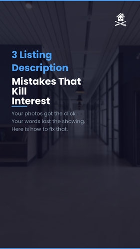 a55860f1cad7.png
