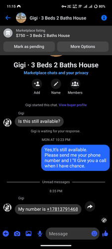 20487.jpg