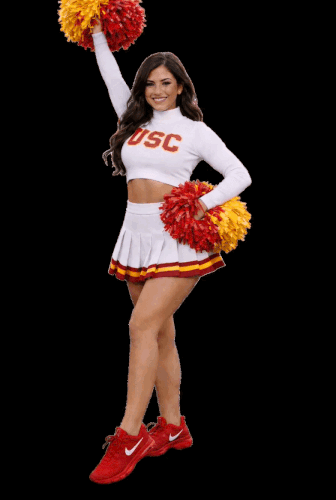 usc ezgif.com video to gif converter(1).gif