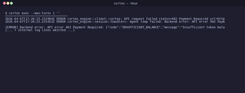 gen 0022 cli 20260407 171415.png