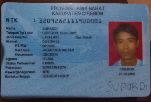supardi.png