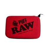 Case Clássico Puff Raw Red (1) (1)
