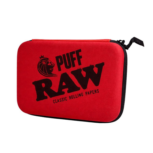 Case Clássico Puff Raw Red (2) (1)