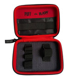 Case Clássico Puff Raw Red (3) (1)