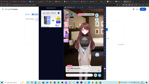 Screenshot (713).png