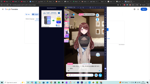 Screenshot (712).png