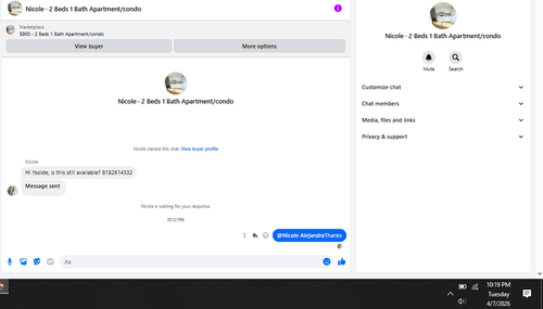 Screenshot 2026 04 07 221931.png