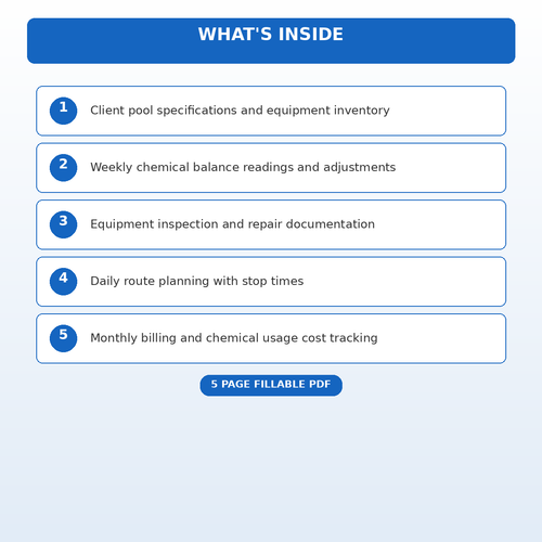 img 5 features.png