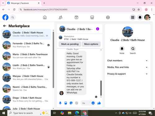 Screenshot (810).png