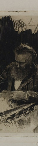 c3e976ab693d.jpg