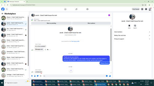 Screenshot (13).png