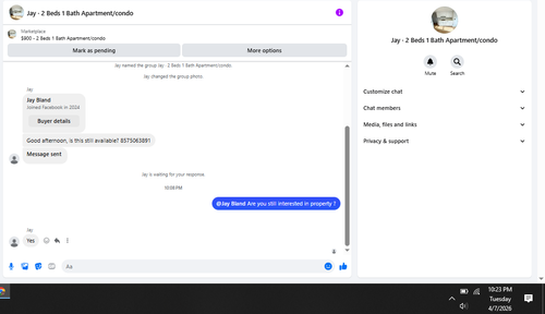 Screenshot 2026 04 07 222331.png