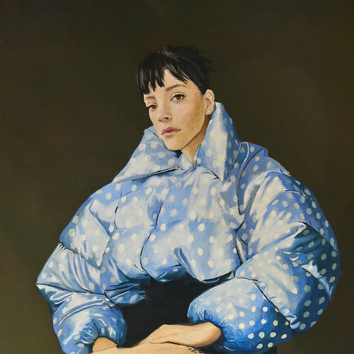 front.jpg