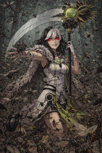 Kalese 2.png