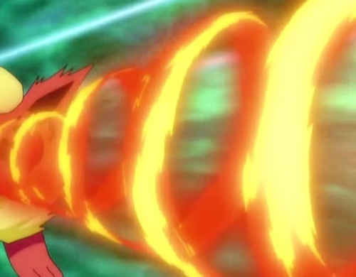 flame.png