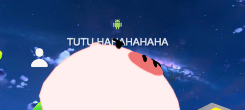 imagen.png