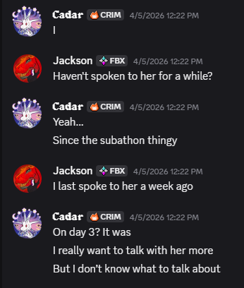 Discord jvKDf9xrKp.png