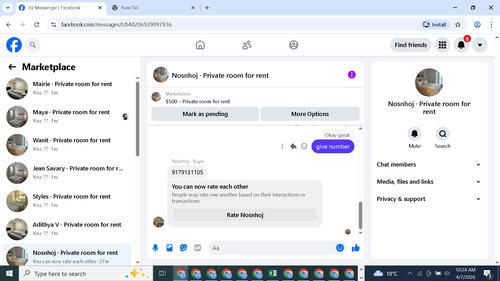 Screenshot (328).png
