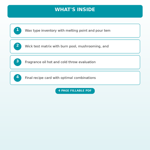 img 5 features.png