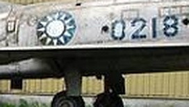 a0f4bacd27cd.jpg
