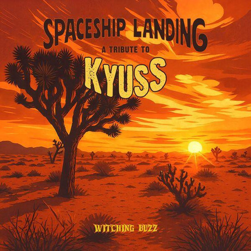 00 va spaceship landing a tribute to kyuss web 2025.jpg
