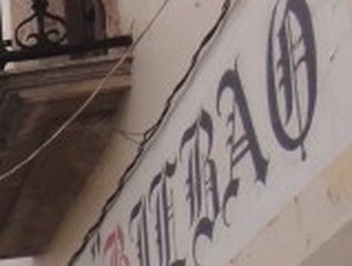 cde6d308720a.jpg