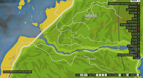 FiveM b3751 GTAProcess RJZKw2r9ut.png
