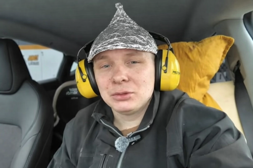 F2E07E87 F90B 48AF B498 78BC40704C1C.png