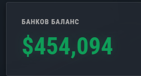Medal k2fy4d1J1c.png