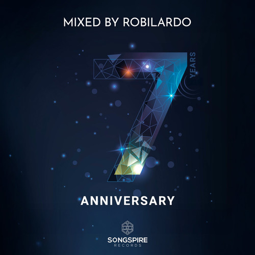 00 va songspire 7 years anniversary (ssrc104) web 2025 idc.jpg