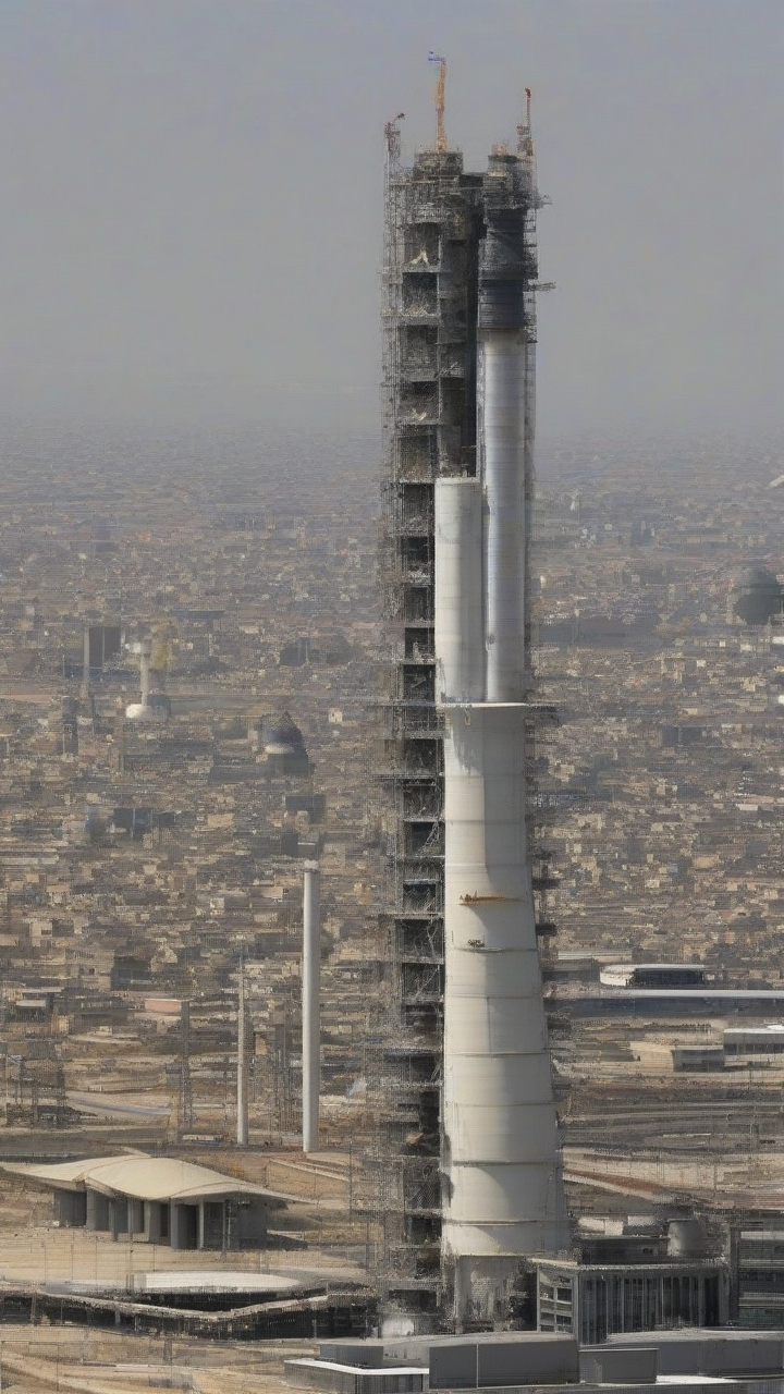 Cabinet officials, stakeholders invited to House probe on Iran Crisis