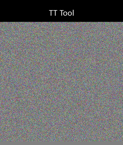 upload temp 234.png