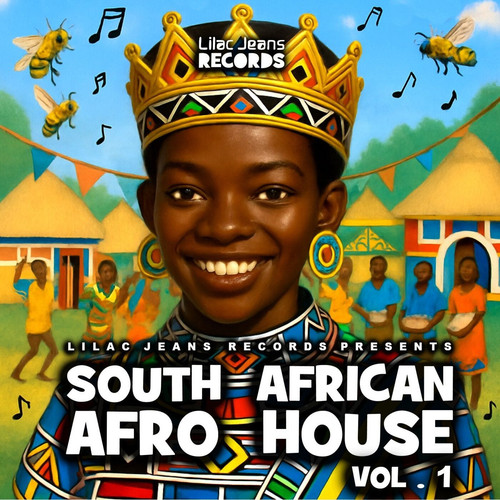 000 va south african afro house vol 1 (ljr130) web 2025 bb.jpg