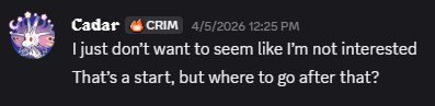 Discord BRi3WKcyqs.png