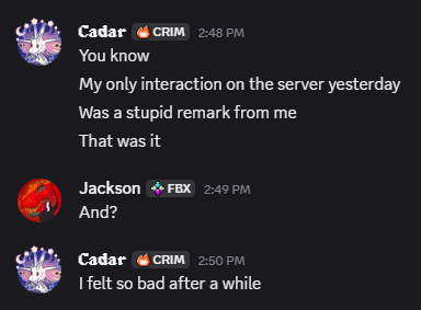 Discord GjELnca2jB.png