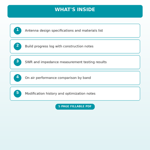 img 5 features.png
