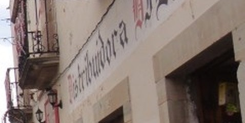 54a0bf1d3801.jpg