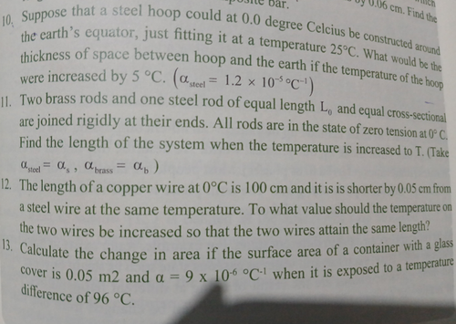 temp.png