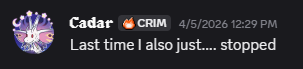 Discord 6AmBnlm56p.png