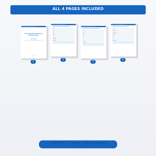img 2 spread.png