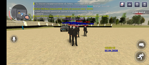 Screenshot 20260402 170012.jpg