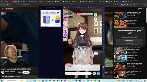 Screenshot (710).png