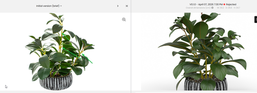 msedge WTcF6Ipdno.png