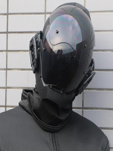 bb0b2e77b762.jpg