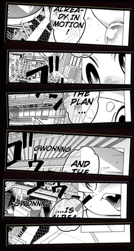 a46ecbe8552edbc4e052f2e4c0ae901c.jpg