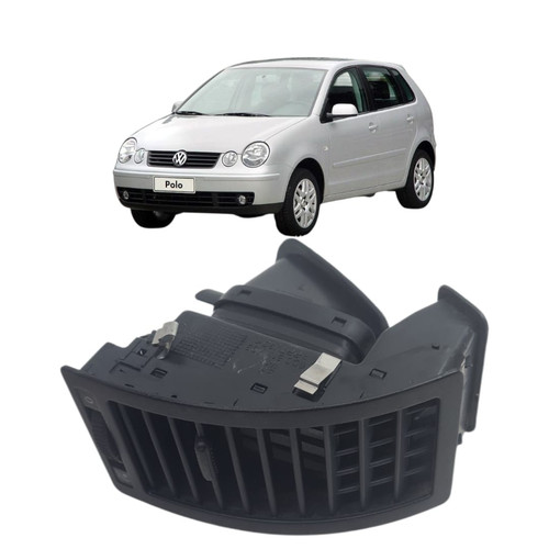 WhatsApp Image 2026 04 07 at 14.26.34.jpg