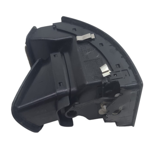 WhatsApp Image 2026 04 07 at 14.26.34 (3).jpg