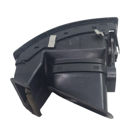 WhatsApp Image 2026 04 07 at 14.26.34 (2).jpg