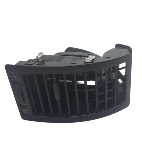 WhatsApp Image 2026 04 07 at 14.26.34 (1).jpg