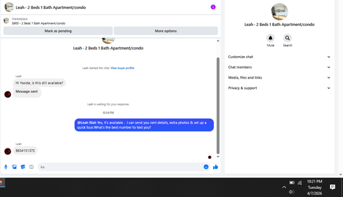 Screenshot 2026 04 07 222117.png
